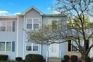 1653 Delaware Ct, Geneva, IL 60134 - Photo 1