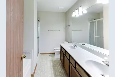 1653 Delaware Court, Geneva, IL 60134 - Photo 11