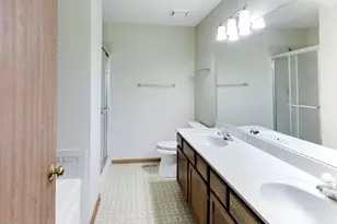 1653 Delaware Ct, Geneva, IL 60134 - Photo 11