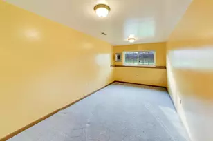 1653 Delaware Ct, Geneva, IL 60134 - Photo 15