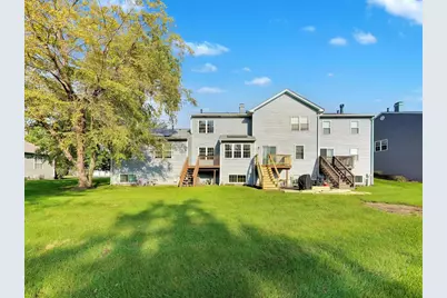 1653 Delaware Court, Geneva, IL 60134 - Photo 21