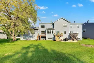1653 Delaware Ct, Geneva, IL 60134 - Photo 21
