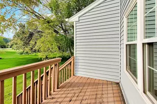 1653 Delaware Ct, Geneva, IL 60134 - Photo 19