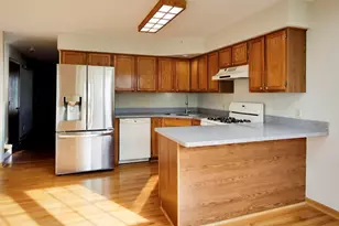 1653 Delaware Ct, Geneva, IL 60134 - Photo 7
