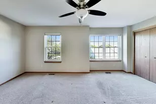 1653 Delaware Ct, Geneva, IL 60134 - Photo 9