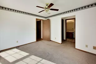 1653 Delaware Ct, Geneva, IL 60134 - Photo 13