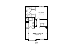 1653 Delaware Ct, Geneva, IL 60134 - Photo 25