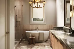 1935 N Mohawk St, Chicago, IL 60614 - Photo 5