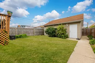 6017 S Monitor Ave, Chicago, IL 60638 - Photo 29