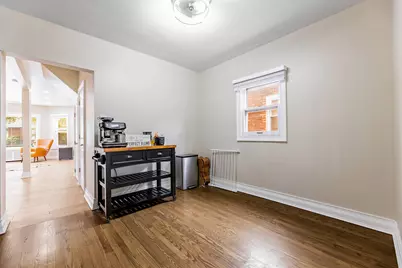 6017 S Monitor Avenue, Chicago, IL 60638 - Photo 9
