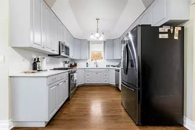 6017 S Monitor Avenue, Chicago, IL 60638 - Photo 7