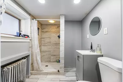 6017 S Monitor Avenue, Chicago, IL 60638 - Photo 27