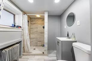 6017 S Monitor Ave, Chicago, IL 60638 - Photo 27