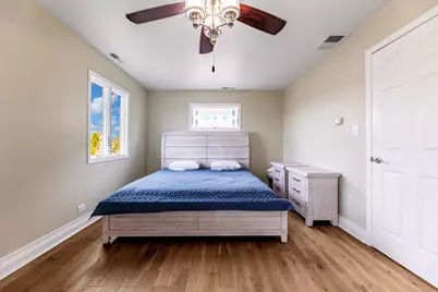 6017 S Monitor Avenue, Chicago, IL 60638 - Photo 15