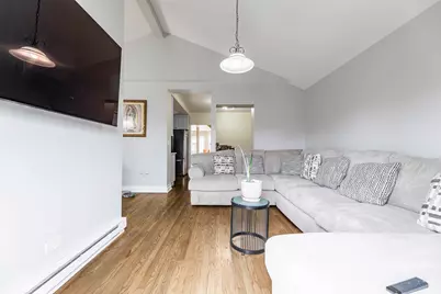 6017 S Monitor Avenue, Chicago, IL 60638 - Photo 11
