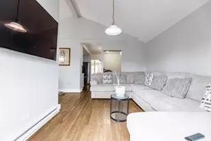 6017 S Monitor Ave, Chicago, IL 60638 - Photo 11