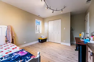 6017 S Monitor Ave, Chicago, IL 60638 - Photo 19