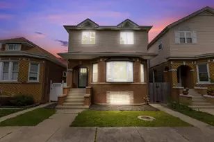 6017 S Monitor Ave, Chicago, IL 60638 - Photo 35
