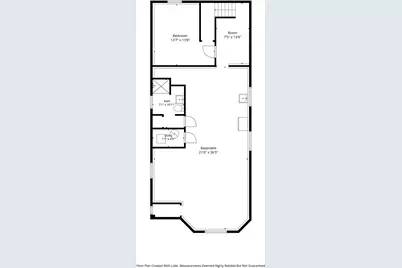 6017 S Monitor Avenue, Chicago, IL 60638 - Photo 33