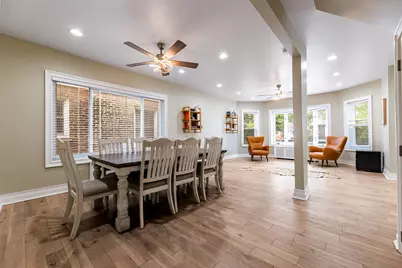 6017 S Monitor Avenue, Chicago, IL 60638 - Photo 5