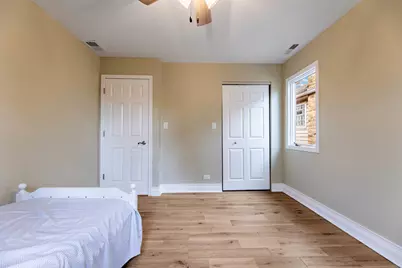 6017 S Monitor Avenue, Chicago, IL 60638 - Photo 21