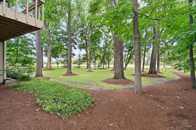 1725 Persimmon Drive, Saint Charles, IL 60174 - Photo 57