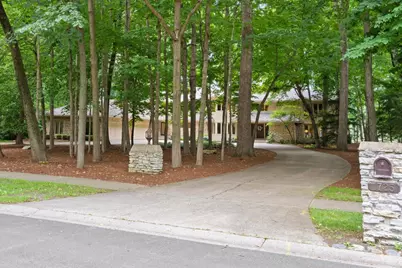 1725 Persimmon Drive, Saint Charles, IL 60174 - Photo 65