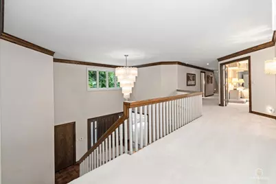 1725 Persimmon Drive, Saint Charles, IL 60174 - Photo 27