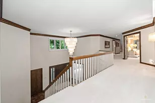 1725 Persimmon Dr, Saint Charles, IL 60174 - Photo 27