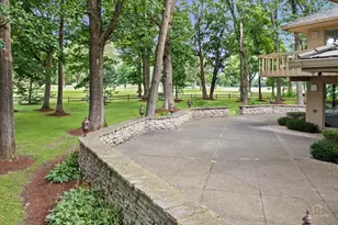 1725 Persimmon Dr, Saint Charles, IL 60174 - Photo 53
