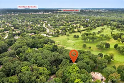1725 Persimmon Drive, Saint Charles, IL 60174 - Photo 63