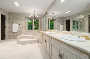 1725 Persimmon Dr, Saint Charles, IL 60174 - Photo 31