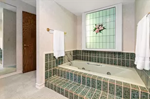 1725 Persimmon Dr, Saint Charles, IL 60174 - Photo 37