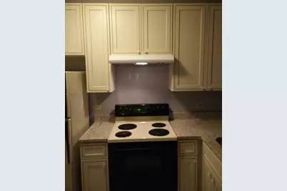 780 S Federal Street #706, Chicago, IL 60605 - Photo 3