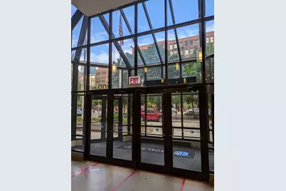 780 S Federal Street #706, Chicago, IL 60605 - Photo 13