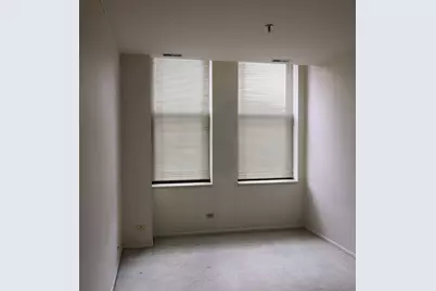 780 S Federal Street #706, Chicago, IL 60605 - Photo 17
