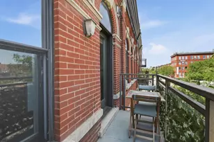 3133 N Lakewood Ave, Chicago, IL 60657 - Photo 19