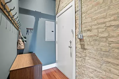 3133 N Lakewood Avenue #3G, Chicago, IL 60657 - Photo 17