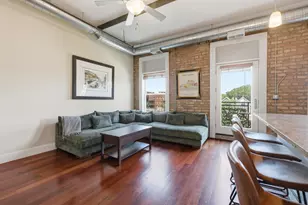 3133 N Lakewood Ave, Chicago, IL 60657 - Photo 3