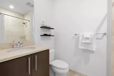 3133 N Lakewood Avenue #3G, Chicago, IL 60657 - Photo 13