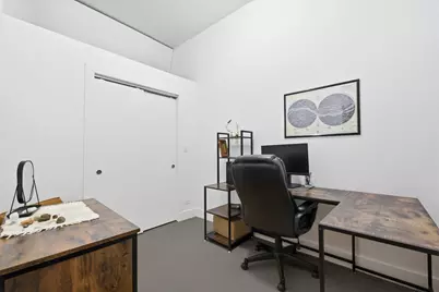3133 N Lakewood Avenue #3G, Chicago, IL 60657 - Photo 11