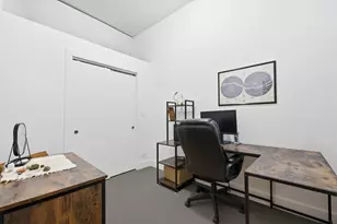 3133 N Lakewood Ave, Chicago, IL 60657 - Photo 11
