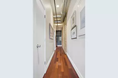 3133 N Lakewood Avenue #3G, Chicago, IL 60657 - Photo 15