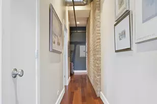 3133 N Lakewood Ave, Chicago, IL 60657 - Photo 15