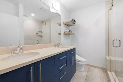 3133 N Lakewood Avenue #3G, Chicago, IL 60657 - Photo 9