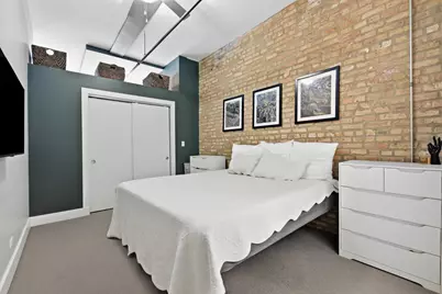 3133 N Lakewood Avenue #3G, Chicago, IL 60657 - Photo 7