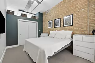 3133 N Lakewood Ave, Chicago, IL 60657 - Photo 7