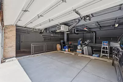 3133 N Lakewood Avenue #3G, Chicago, IL 60657 - Photo 21
