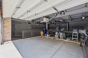 3133 N Lakewood Ave, Chicago, IL 60657 - Photo 21