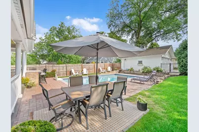 [Address not provided], Hinsdale, IL 60521 - Photo 43